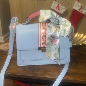 The cutest purse ever🤩